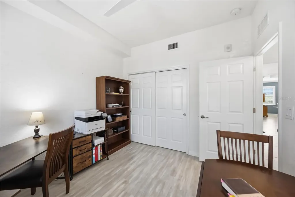 10055 Crooked Creek Drive Venice FL 34293