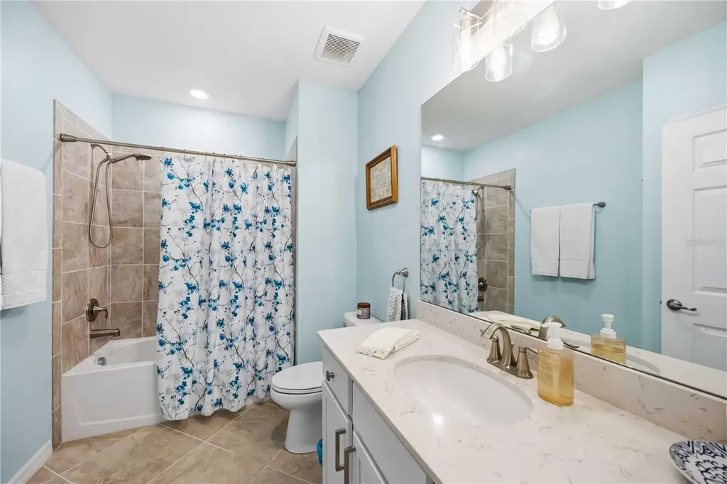 10055 Crooked Creek Drive Venice FL 34293