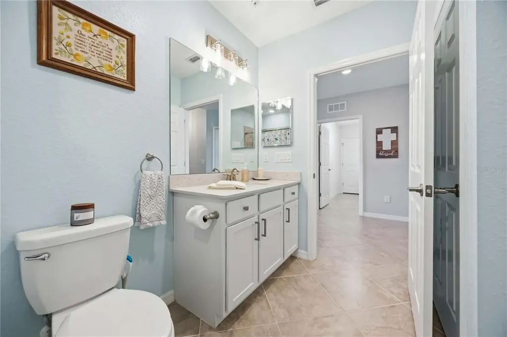 10055 Crooked Creek Drive Venice FL 34293