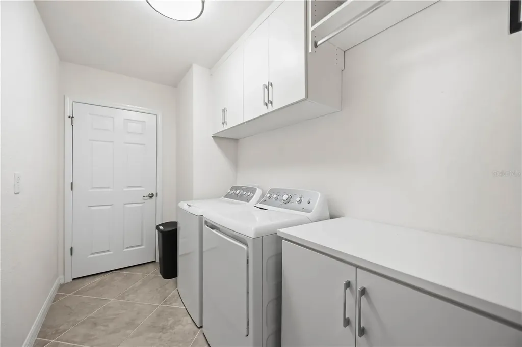 10055 Crooked Creek Drive Venice FL 34293