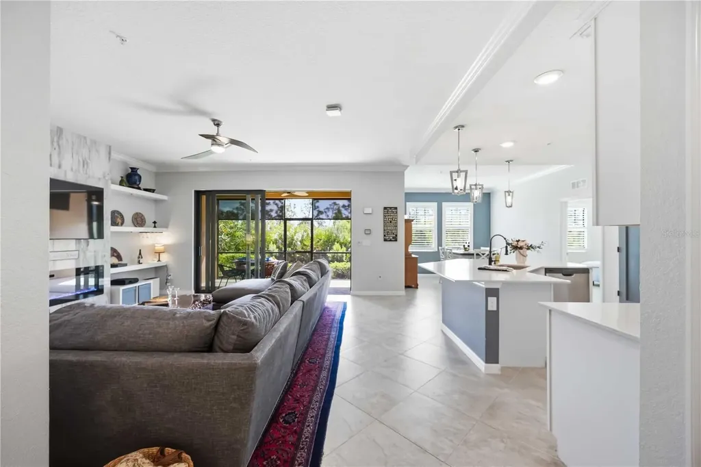 10055 Crooked Creek Drive Venice FL 34293