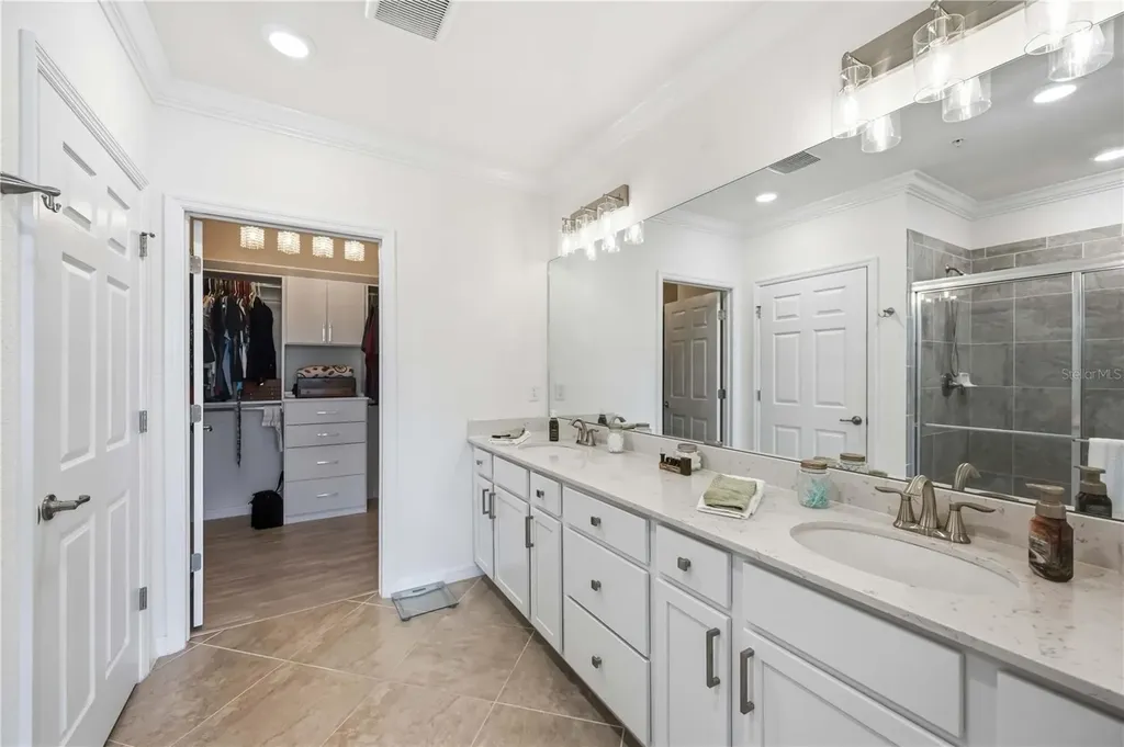 10055 Crooked Creek Drive Venice FL 34293
