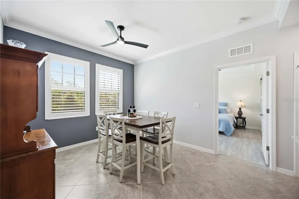 10055 Crooked Creek Drive Venice FL 34293