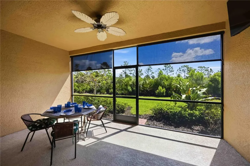 10055 Crooked Creek Drive Venice FL 34293
