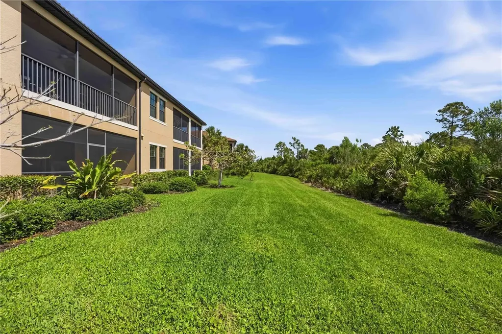 10055 Crooked Creek Drive Venice FL 34293