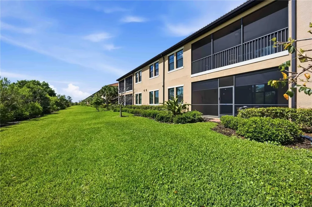 10055 Crooked Creek Drive Venice FL 34293