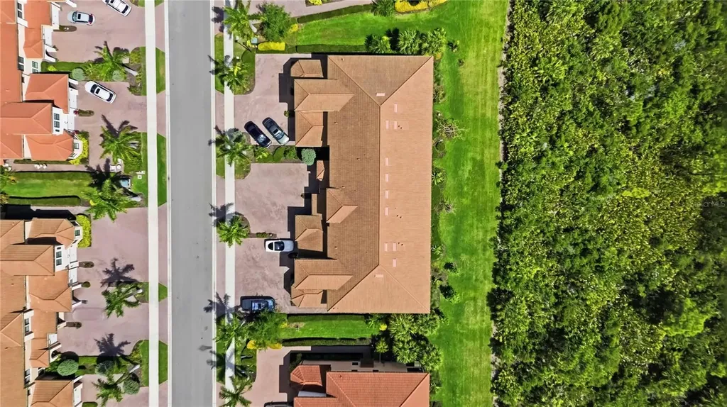 10055 Crooked Creek Drive Venice FL 34293