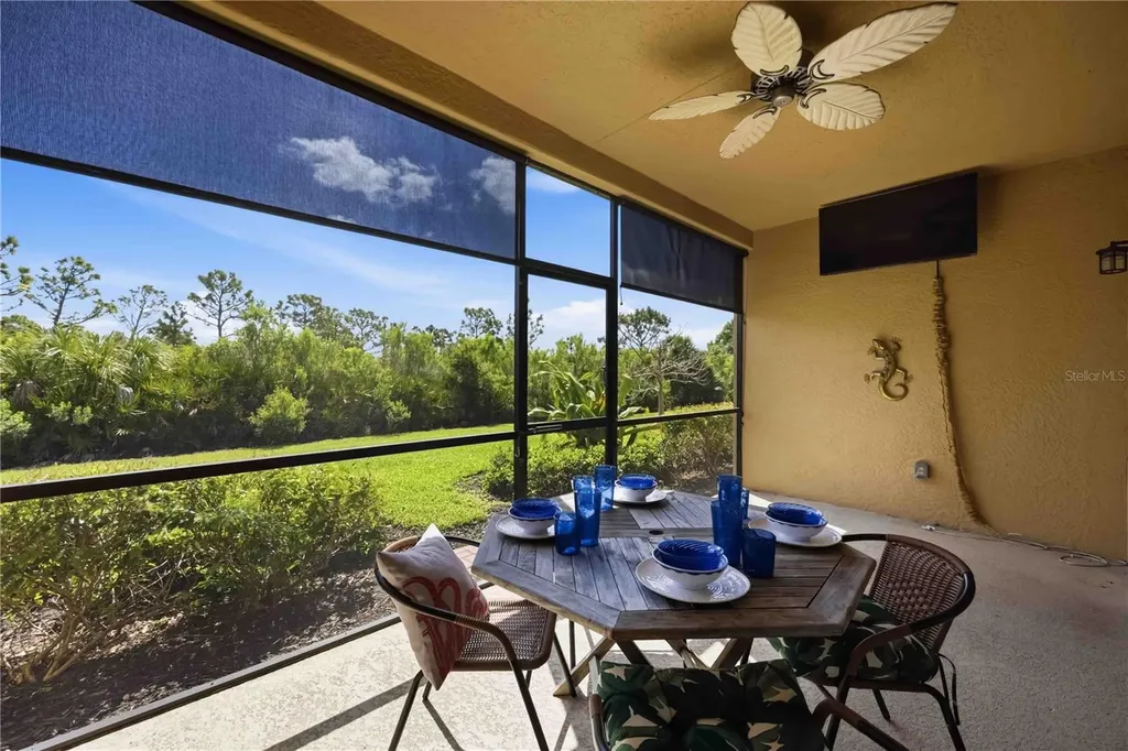 10055 Crooked Creek Drive Venice FL 34293
