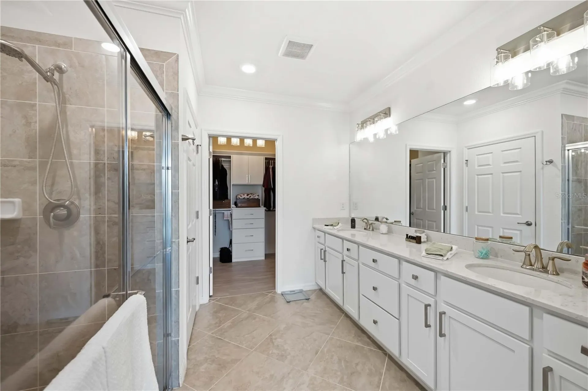 10055 Crooked Creek Drive Venice FL 34293