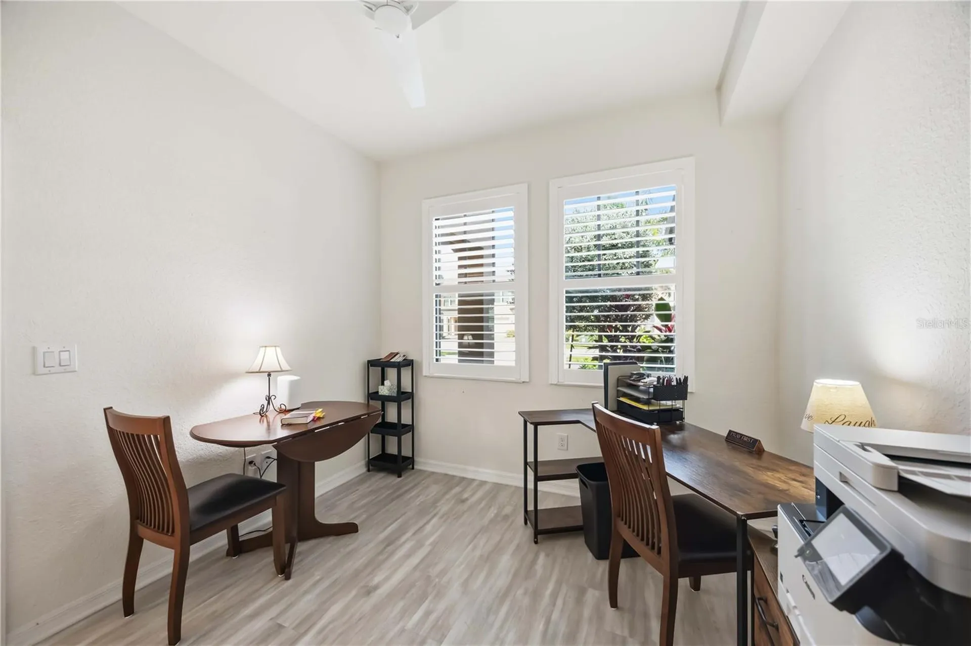10055 Crooked Creek Drive Venice FL 34293