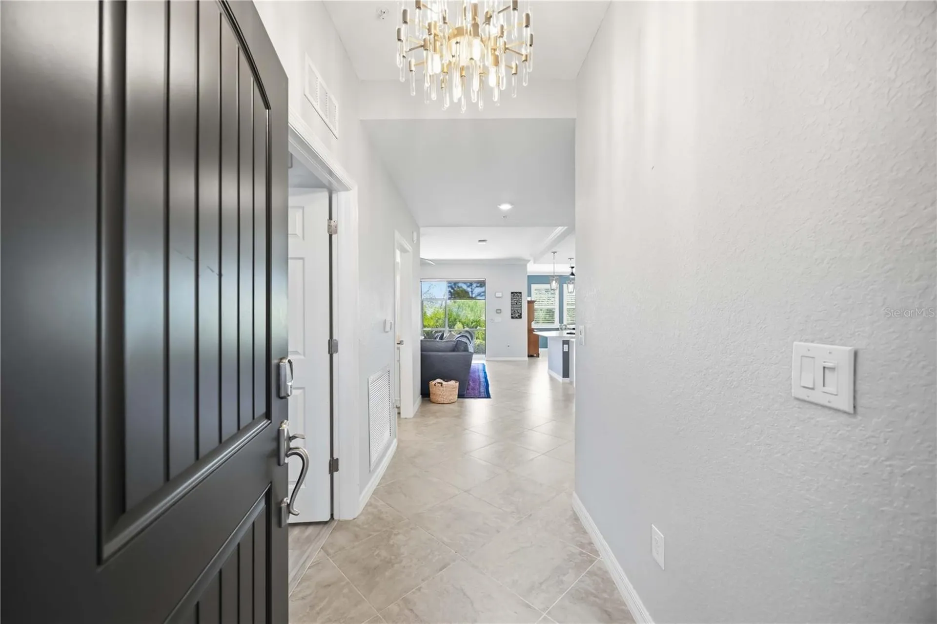 10055 Crooked Creek Drive Venice FL 34293