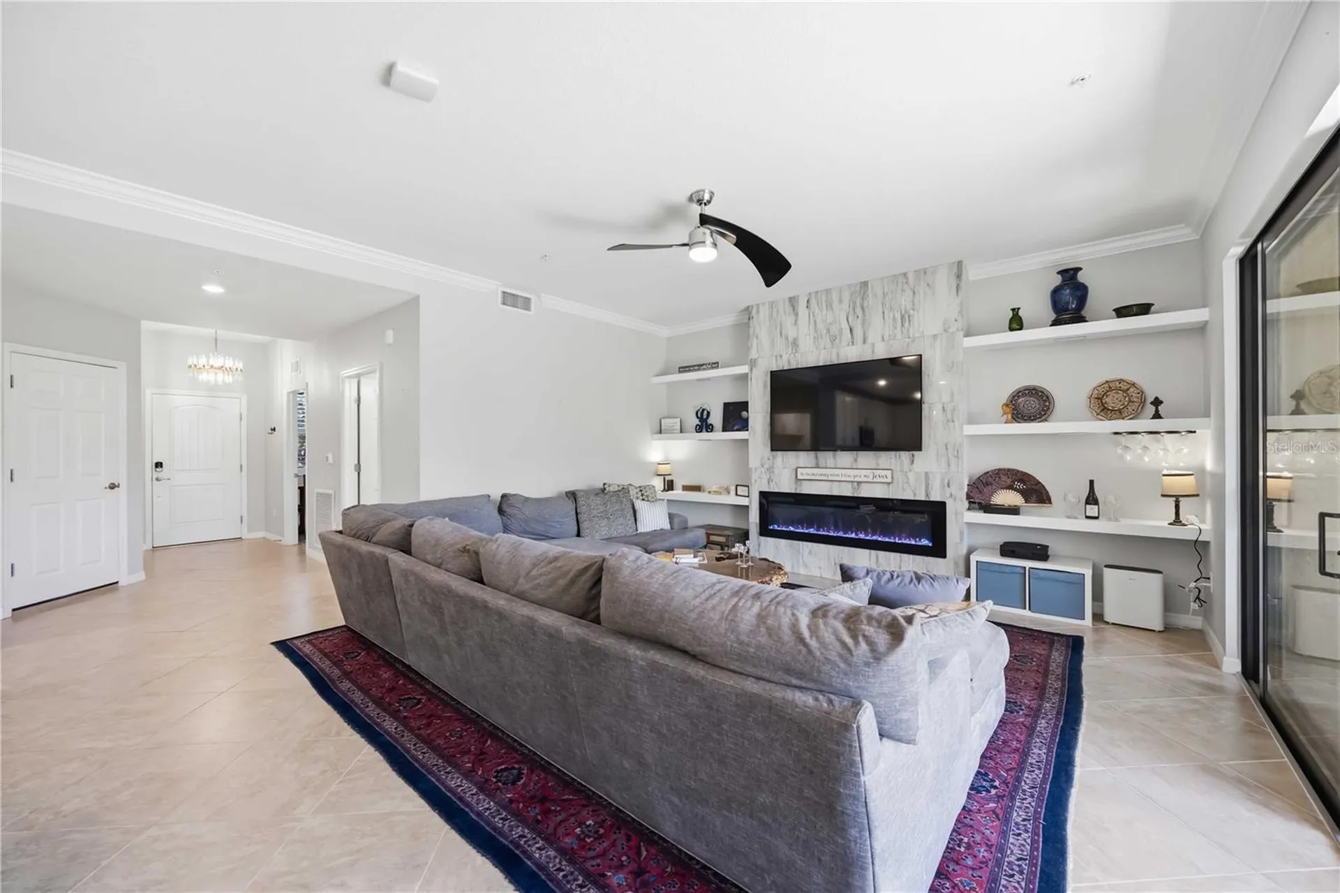 10055 Crooked Creek Drive Venice FL 34293