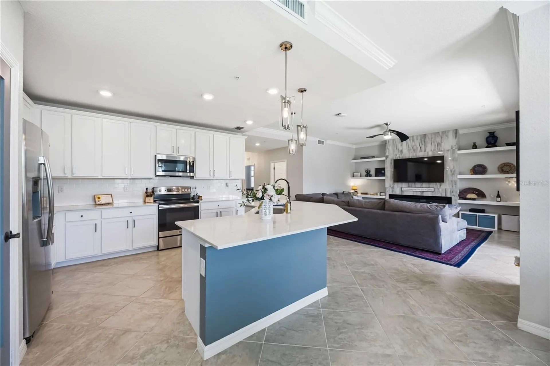 10055 Crooked Creek Drive Venice FL 34293