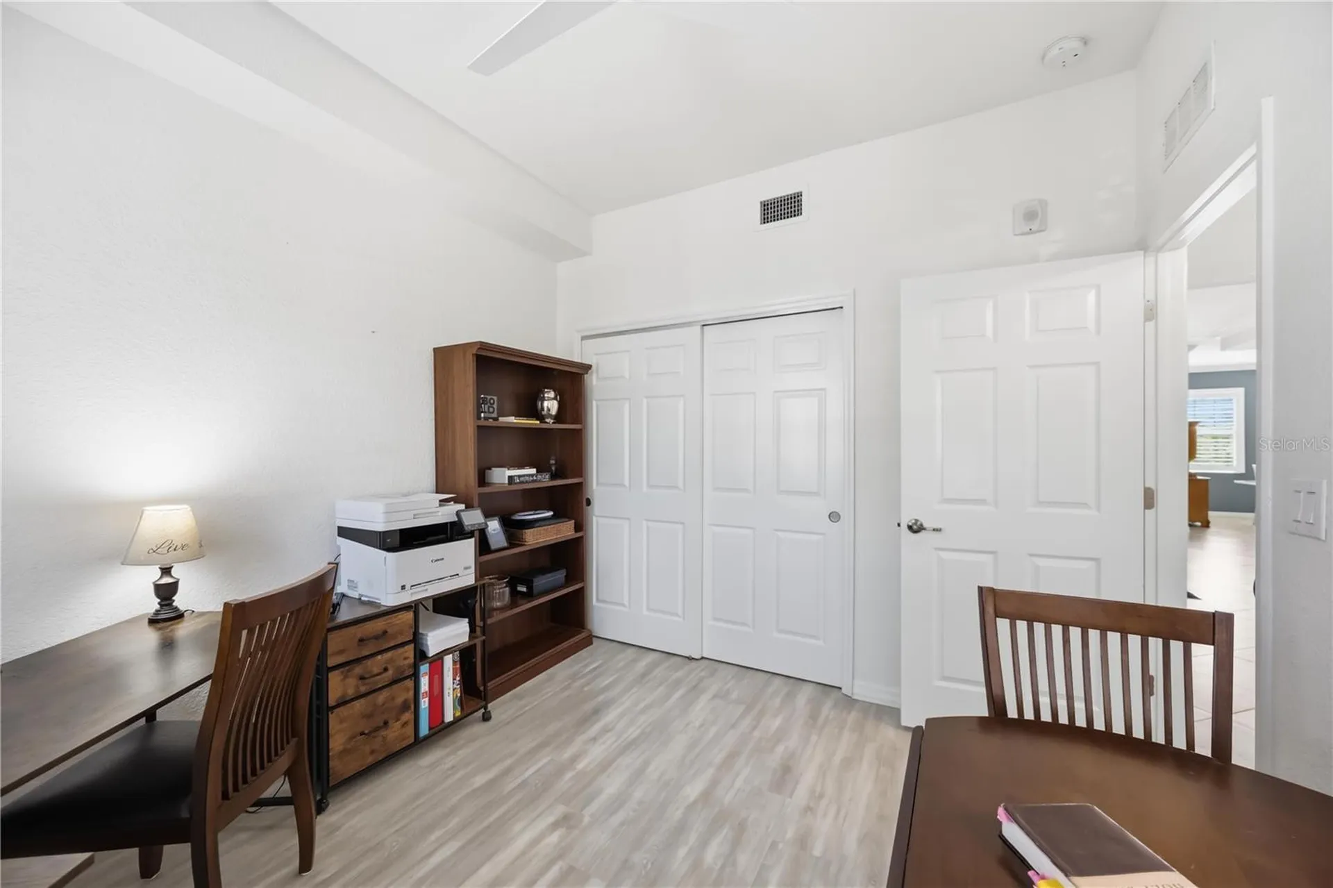 10055 Crooked Creek Drive Venice FL 34293