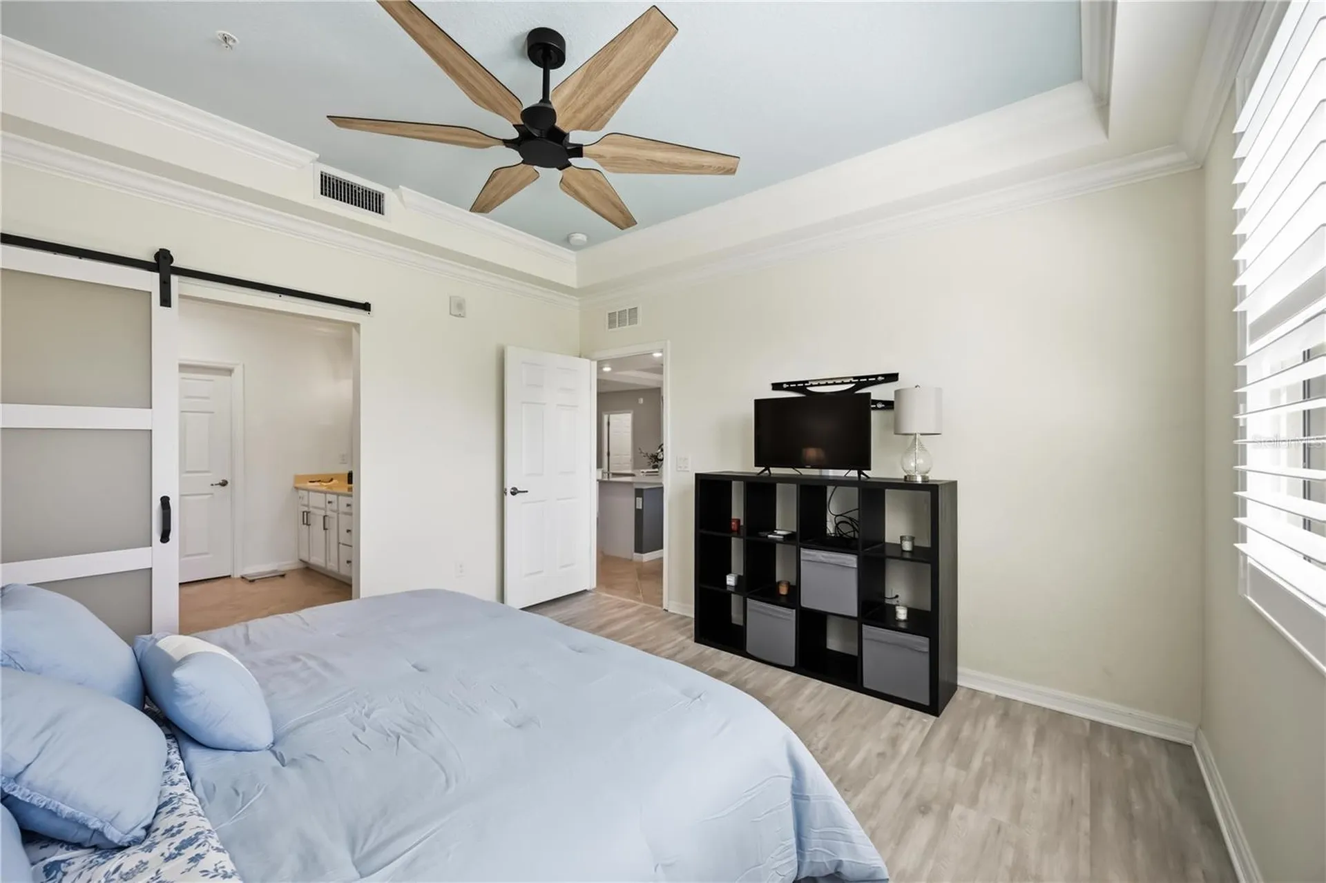 10055 Crooked Creek Drive Venice FL 34293