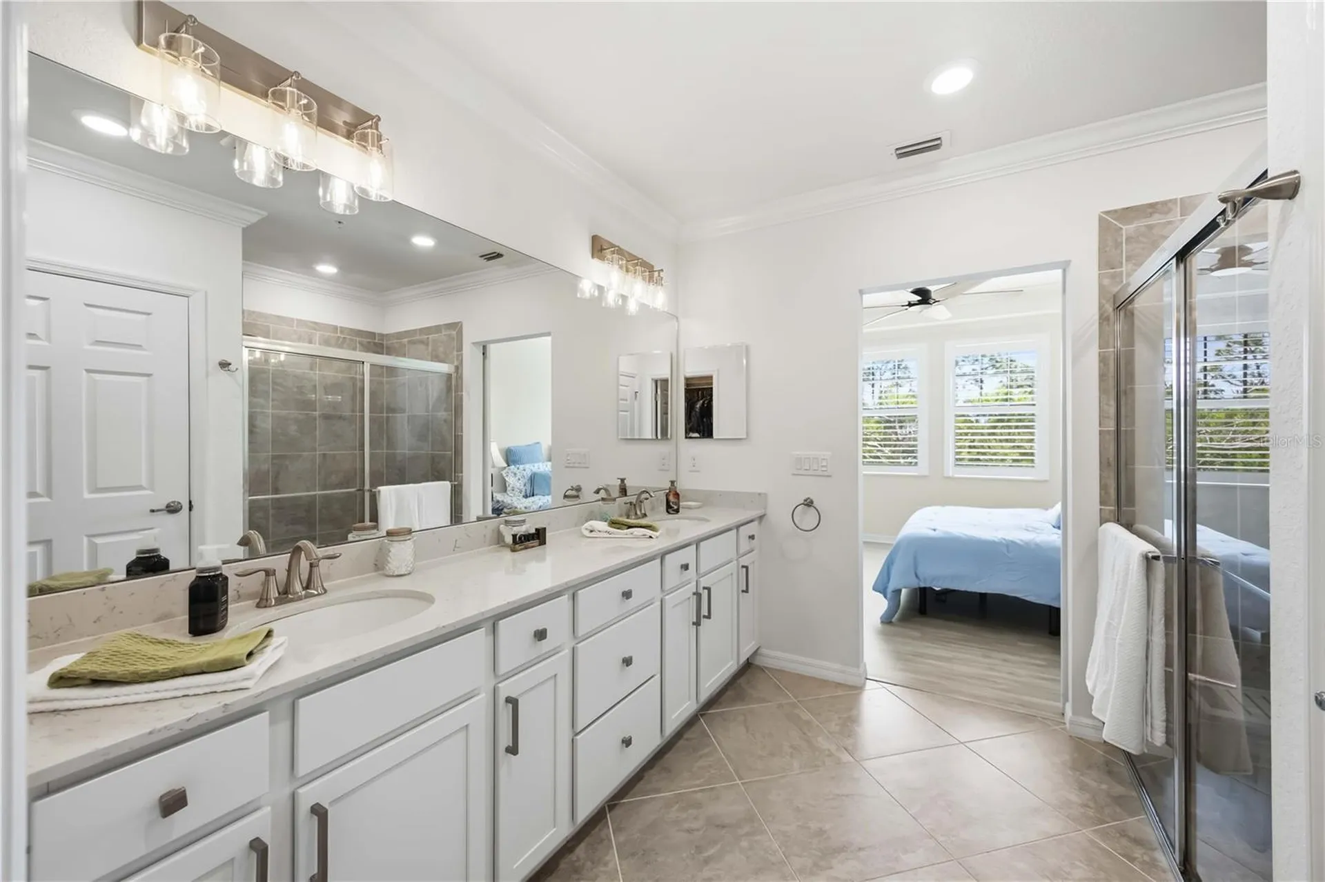 10055 Crooked Creek Drive Venice FL 34293