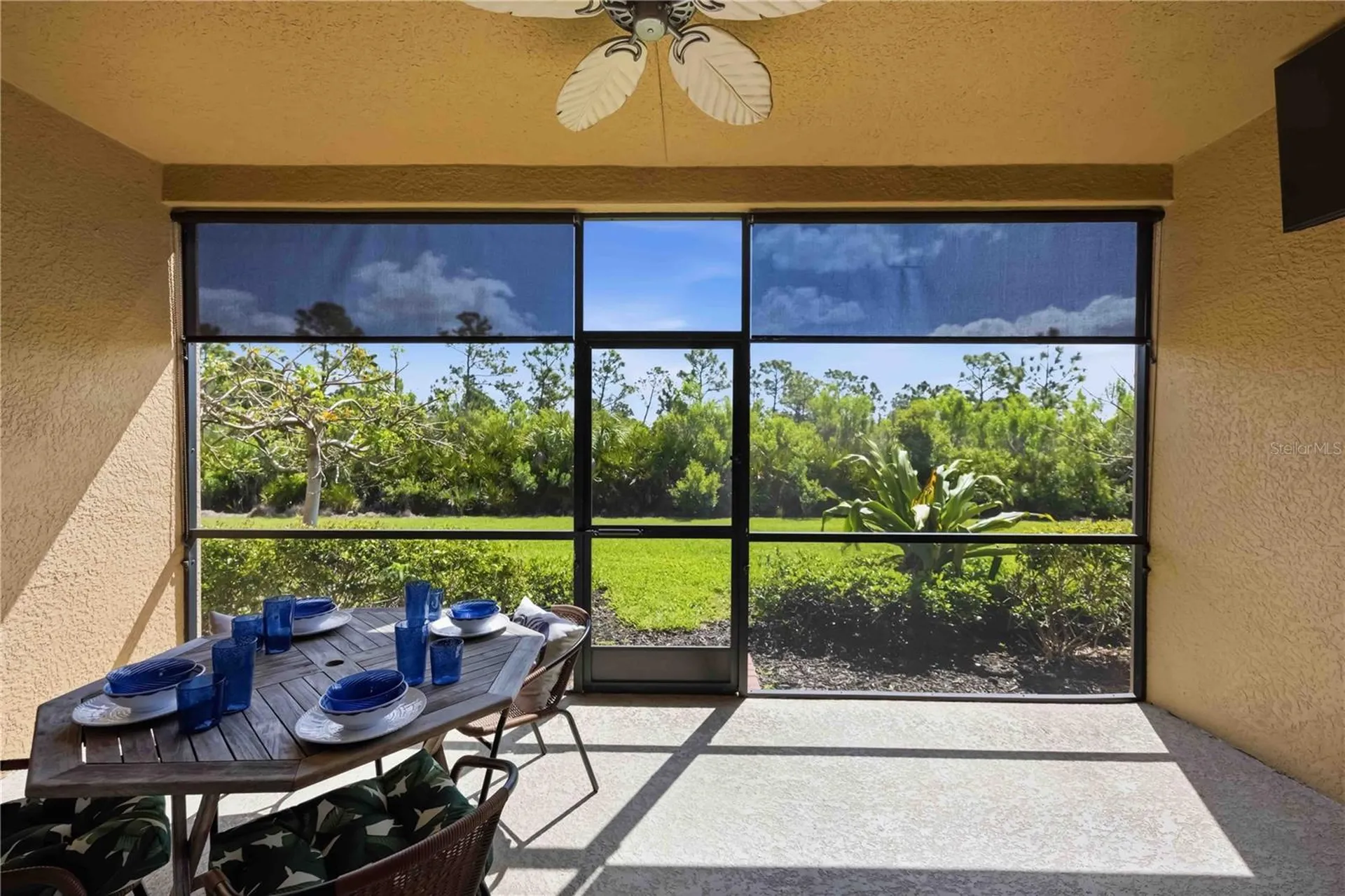 10055 Crooked Creek Drive Venice FL 34293
