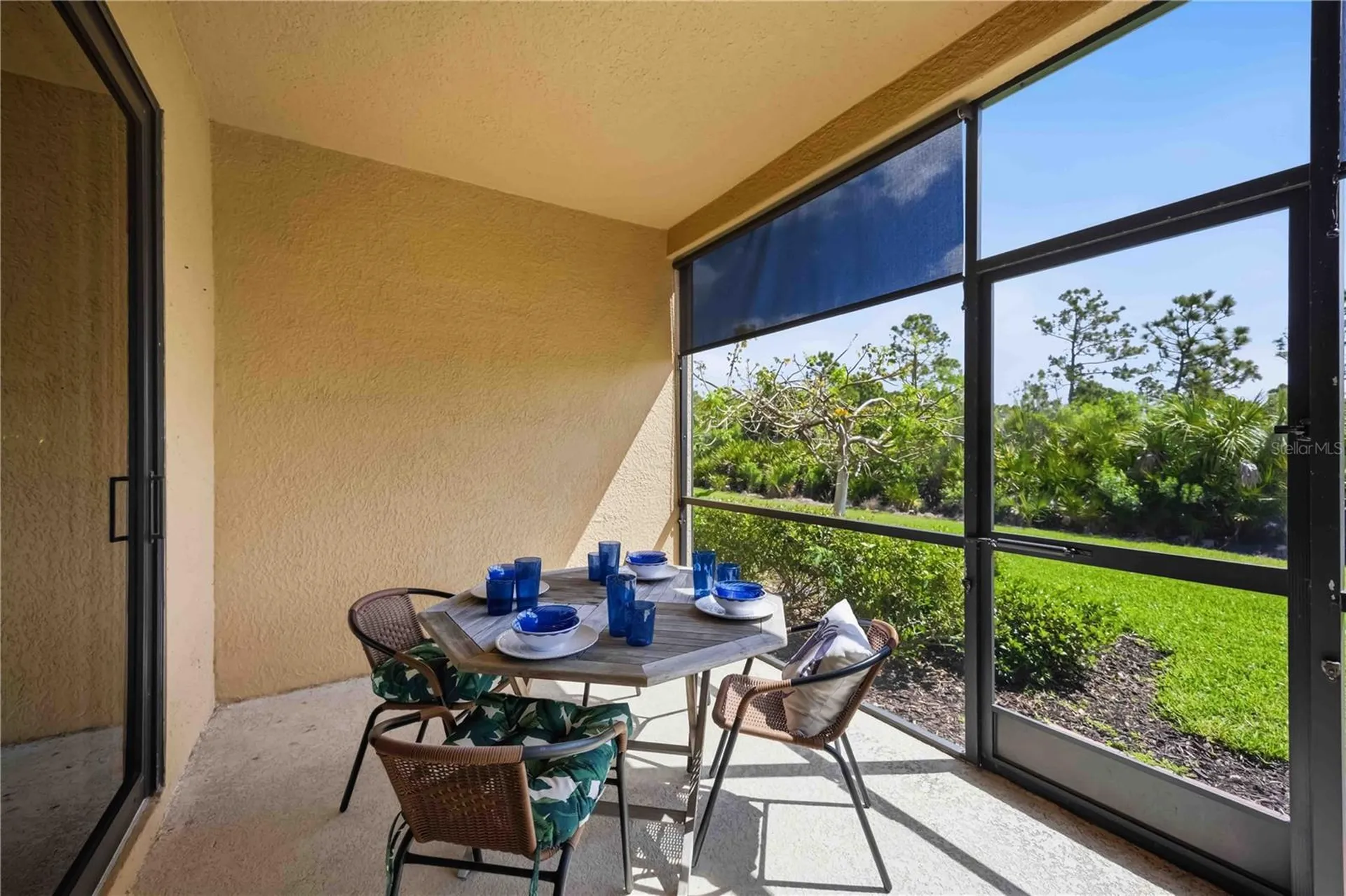 10055 Crooked Creek Drive Venice FL 34293