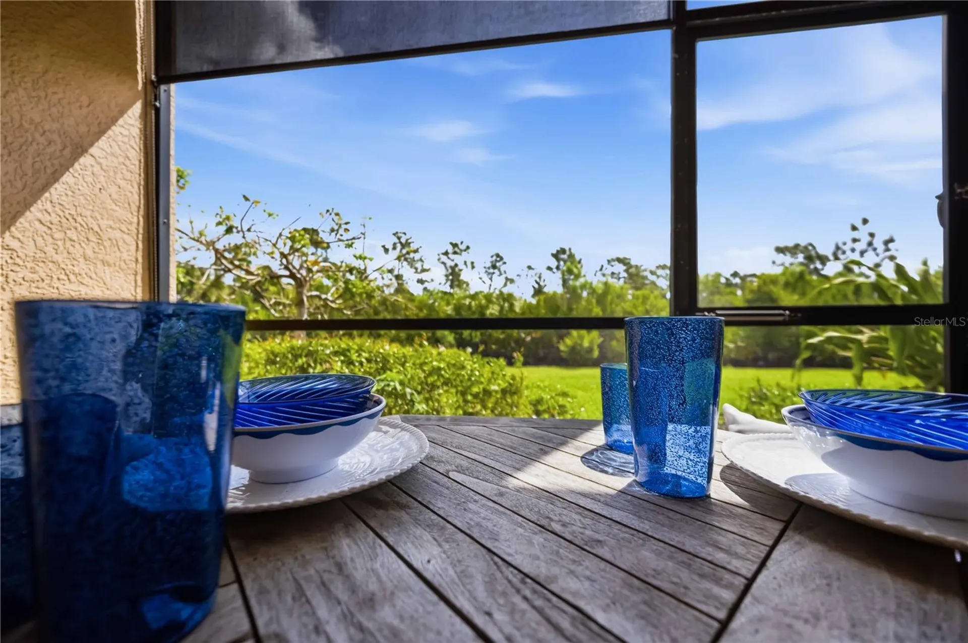 10055 Crooked Creek Drive Venice FL 34293
