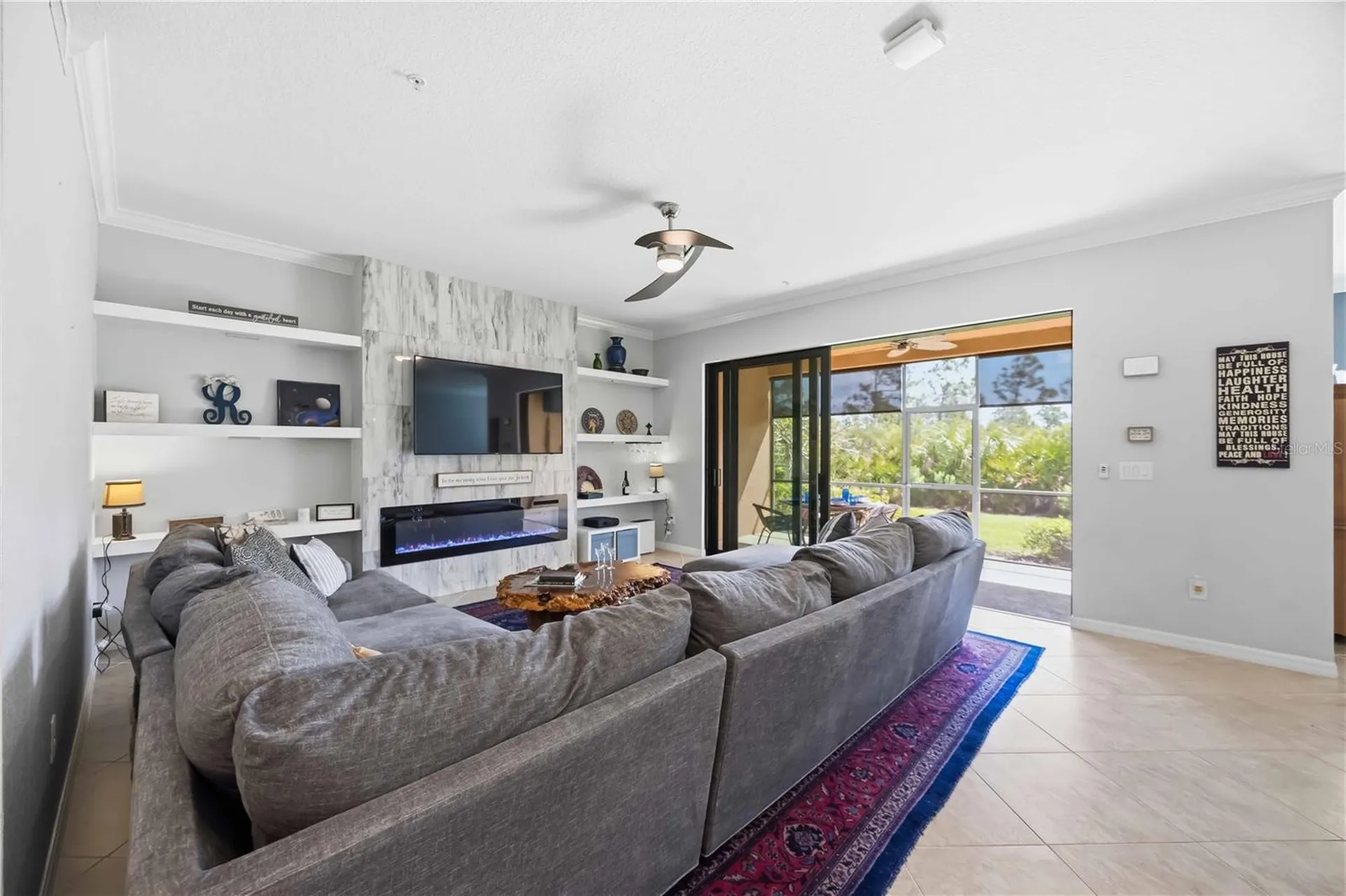 10055 Crooked Creek Drive Venice FL 34293