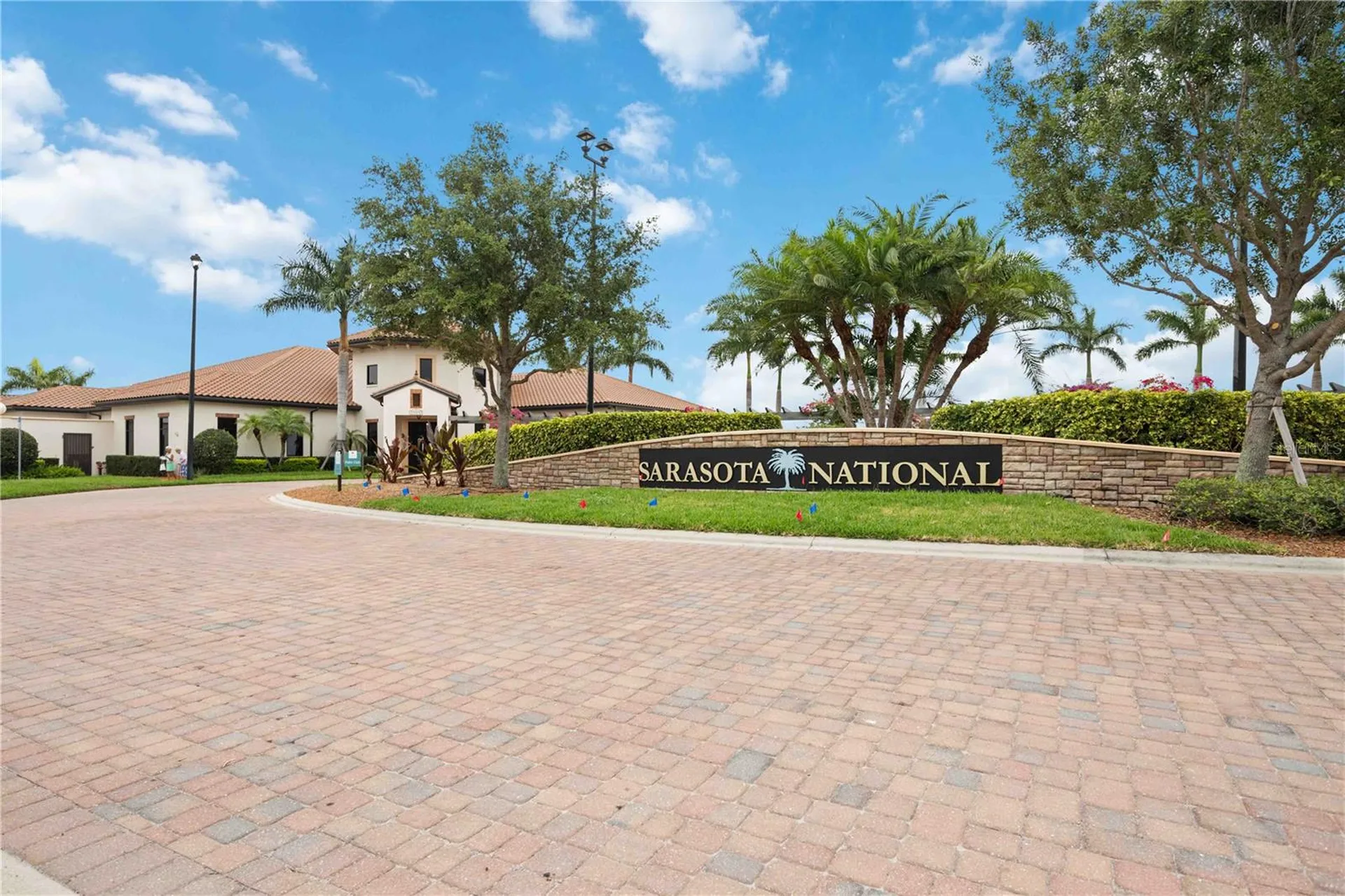 10055 Crooked Creek Drive Venice FL 34293