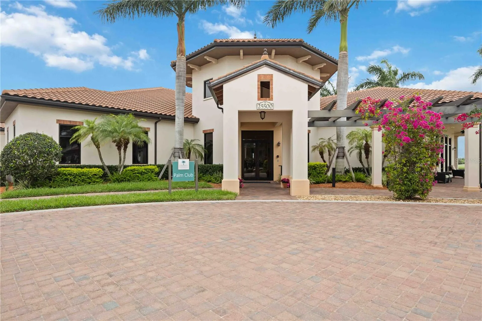 10055 Crooked Creek Drive Venice FL 34293
