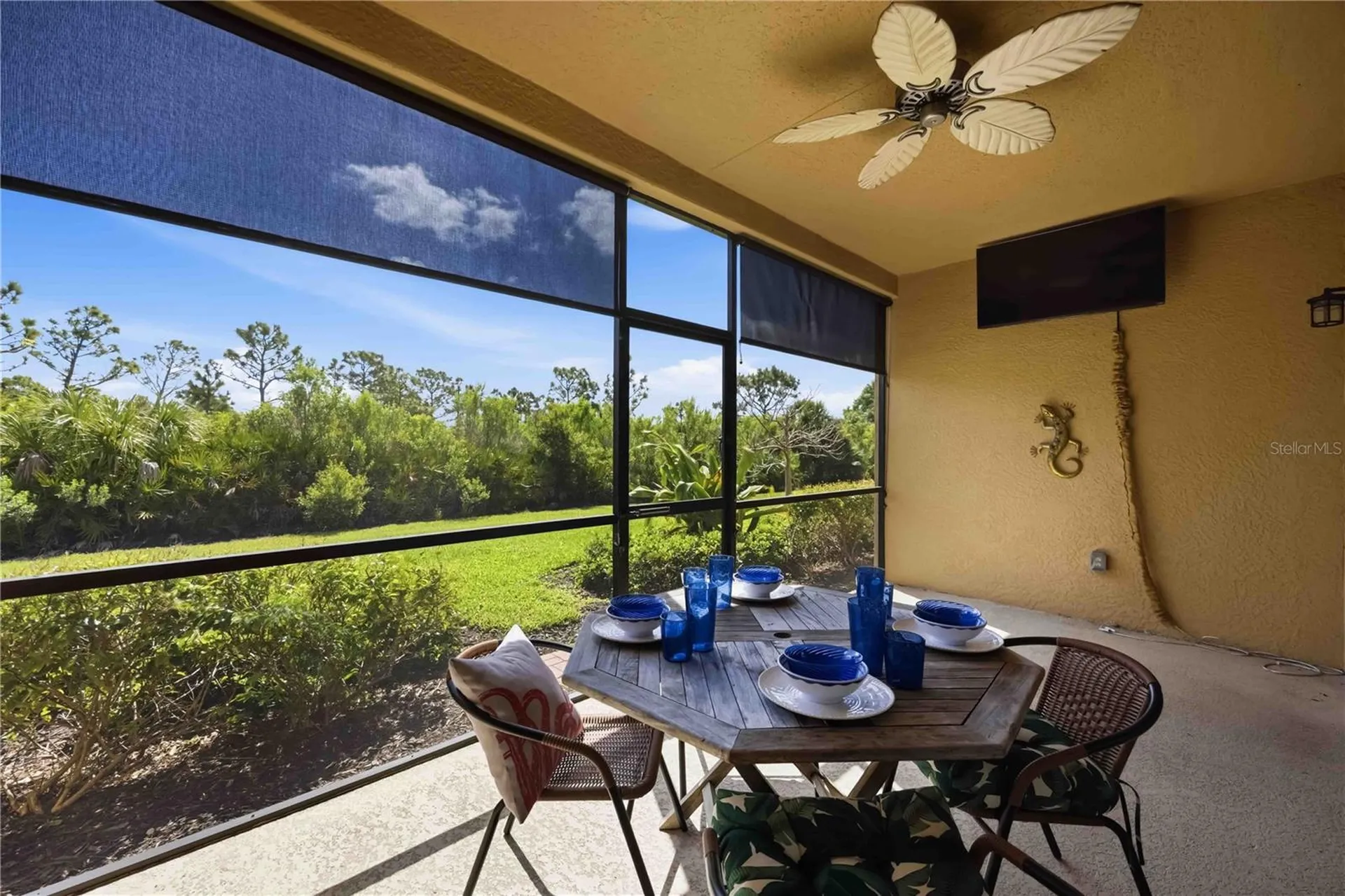 10055 Crooked Creek Drive Venice FL 34293