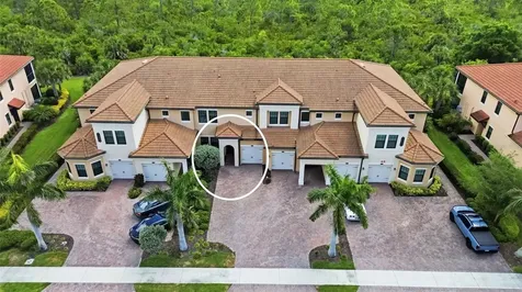 10055 Crooked Creek Drive Venice FL 34293
