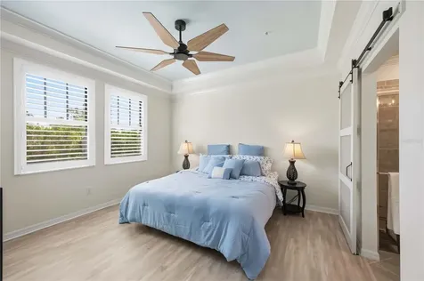 10055 Crooked Creek Drive Venice FL 34293