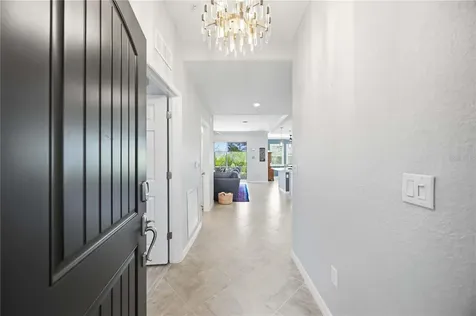 10055 Crooked Creek Drive Venice FL 34293