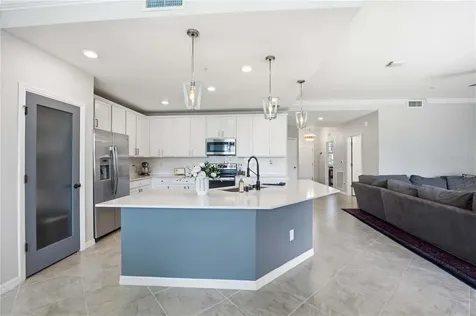 10055 Crooked Creek Drive Venice FL 34293