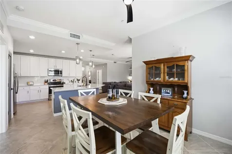 10055 Crooked Creek Drive Venice FL 34293