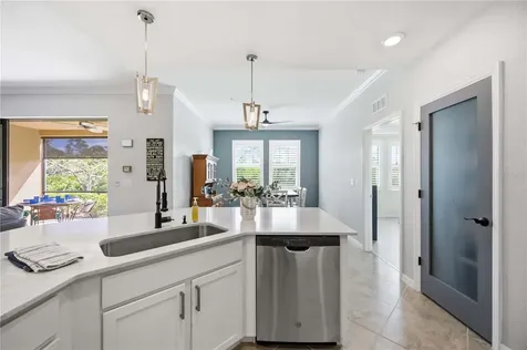 10055 Crooked Creek Drive Venice FL 34293