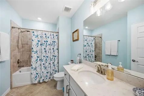 10055 Crooked Creek Drive Venice FL 34293