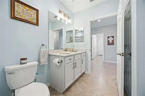 10055 Crooked Creek Drive Venice FL 34293