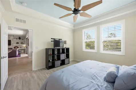 10055 Crooked Creek Drive Venice FL 34293