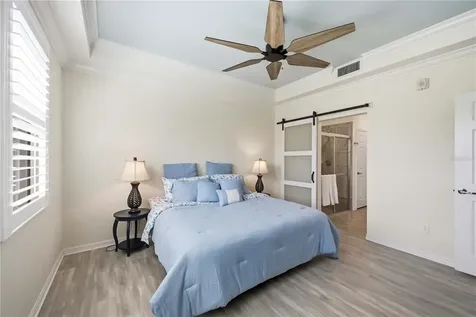 10055 Crooked Creek Drive Venice FL 34293