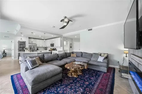 10055 Crooked Creek Drive Venice FL 34293