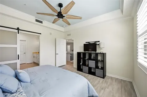 10055 Crooked Creek Drive Venice FL 34293