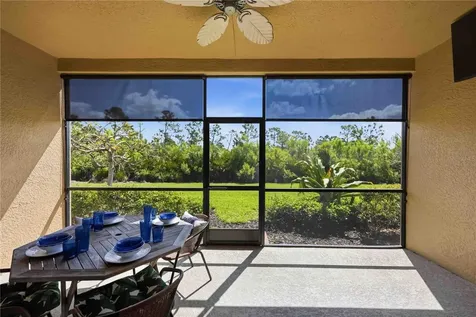 10055 Crooked Creek Drive Venice FL 34293