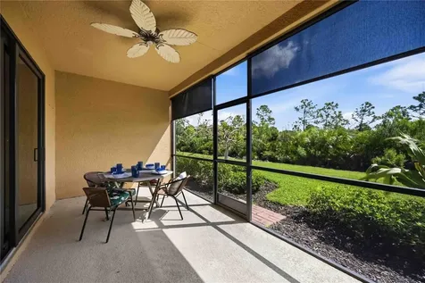 10055 Crooked Creek Drive Venice FL 34293