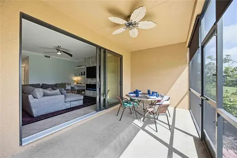 10055 Crooked Creek Drive Venice FL 34293