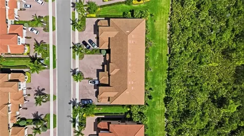 10055 Crooked Creek Drive Venice FL 34293