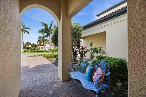 10055 Crooked Creek Drive Venice FL 34293