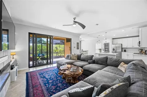 10055 Crooked Creek Drive Venice FL 34293