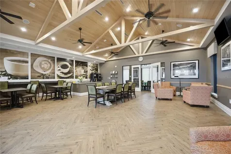 10055 Crooked Creek Drive Venice FL 34293