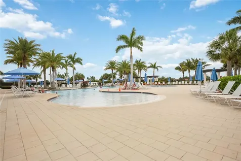 10055 Crooked Creek Drive Venice FL 34293