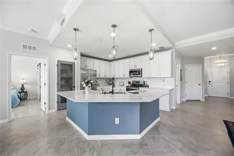 10055 Crooked Creek Drive Venice FL 34293