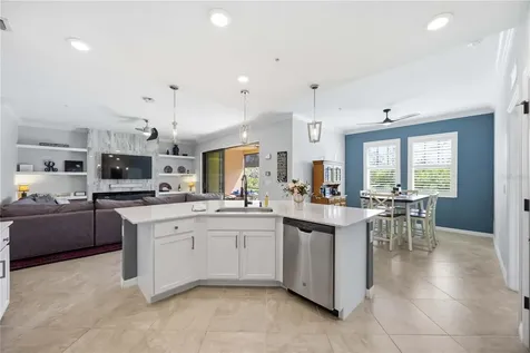 10055 Crooked Creek Drive Venice FL 34293