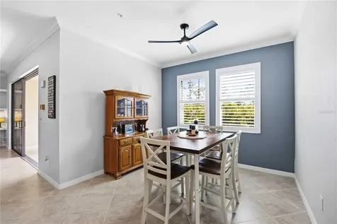10055 Crooked Creek Drive Venice FL 34293